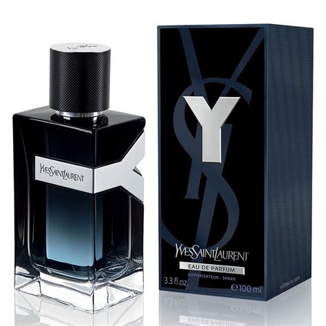 ysl eau de parfum 30ml|ysl y price.